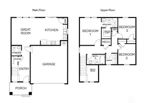 5829 Ivanoff Ln SW, Port Orchard, WA 98367 - Photo 16