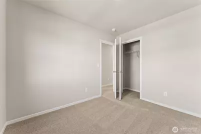 5829 Ivanoff Lane SW #65, Port Orchard, WA 98367 - Photo 10
