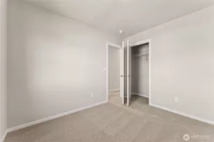 5829 Ivanoff Ln SW, Port Orchard, WA 98367 - Photo 10