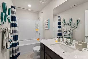 5908 Addison Rd SW, Port Orchard, WA 98367 - Photo 22