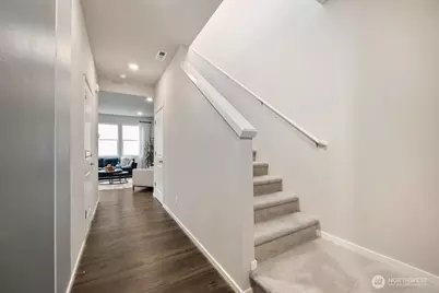 5908 Addison Road SW #97, Port Orchard, WA 98367 - Photo 2