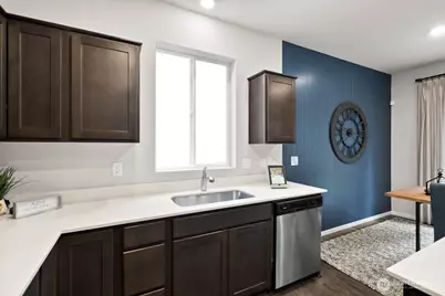 5908 Addison Road SW #97, Port Orchard, WA 98367 - Photo 10