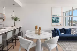 2510 6th Ave, Seattle, WA 98121 - Photo 12