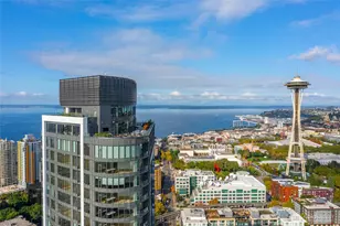 2510 6th Ave, Seattle, WA 98121 - Photo 20