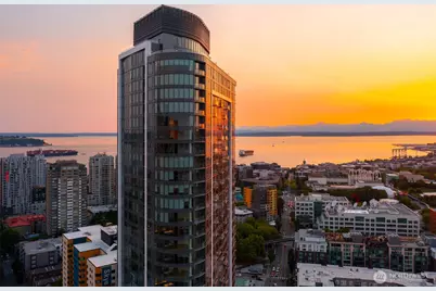 2510 6th Avenue #3501, Seattle, WA 98121 - Photo 18