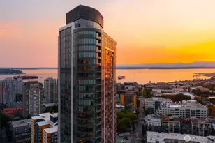 2510 6th Ave, Seattle, WA 98121 - Photo 18