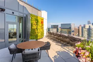2510 6th Ave, Seattle, WA 98121 - Photo 34