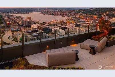 2510 6th Avenue #3501, Seattle, WA 98121 - Photo 38