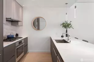 2510 6th Ave, Seattle, WA 98121 - Photo 8
