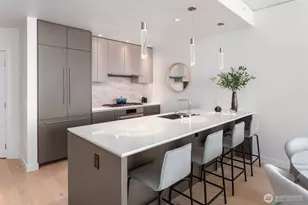 2510 6th Ave, Seattle, WA 98121 - Photo 6