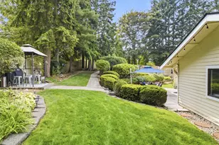 2012 Lincoln Circle Circle SE, Renton, WA 98055 - Photo 34