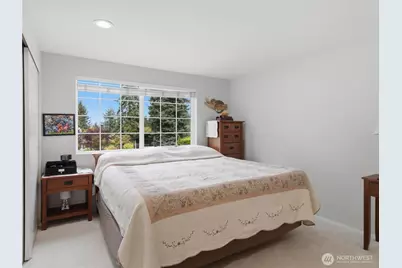 2012 Lincoln Circle Circle SE, Renton, WA 98055 - Photo 14