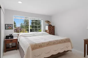 2012 Lincoln Circle Circle SE, Renton, WA 98055 - Photo 14