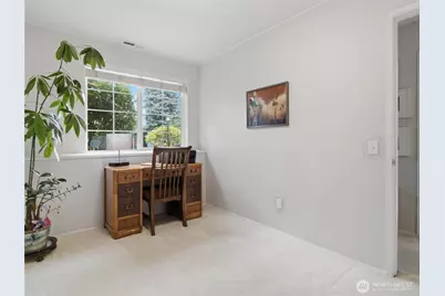 2012 Lincoln Circle Circle SE, Renton, WA 98055 - Photo 22