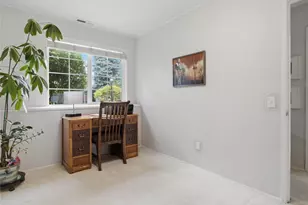2012 Lincoln Circle Circle SE, Renton, WA 98055 - Photo 22