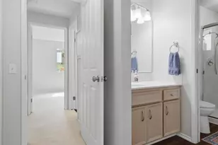 2012 Lincoln Circle Circle SE, Renton, WA 98055 - Photo 16