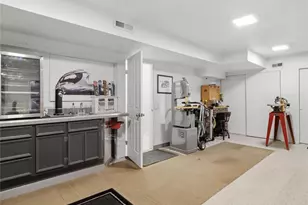 2012 Lincoln Circle Circle SE, Renton, WA 98055 - Photo 26