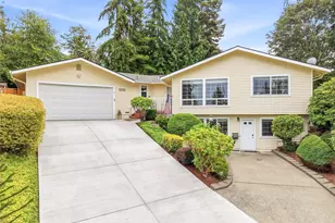 2012 Lincoln Circle Circle SE, Renton, WA 98055 - Photo 1