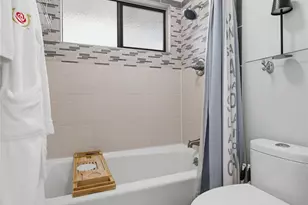 2012 Lincoln Circle Circle SE, Renton, WA 98055 - Photo 20