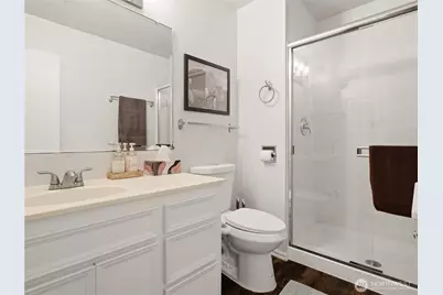 2012 Lincoln Circle Circle SE, Renton, WA 98055 - Photo 24