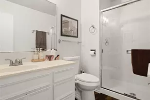 2012 Lincoln Circle Circle SE, Renton, WA 98055 - Photo 24