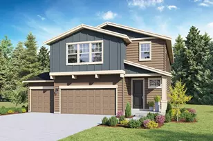 28004 75th Dr NW, Stanwood, WA 98292 - Photo 1