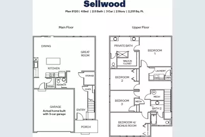 28004 75th Drive NW #24, Stanwood, WA 98292 - Photo 2