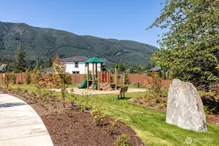 715 SE 11th Pl, North Bend, WA 98045 - Photo 30