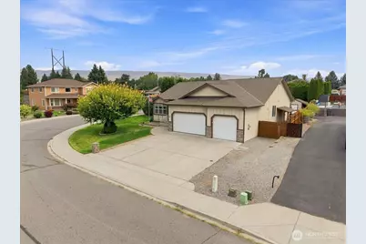 29 S Meadowbrook Lane, East Wenatchee, WA 98802 - Photo 40
