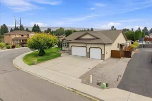29 S Meadowbrook Ln, East Wenatchee, WA 98802 - Photo 40