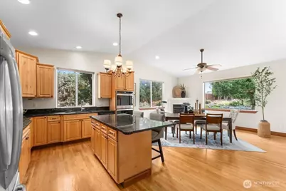 29 S Meadowbrook Lane, East Wenatchee, WA 98802 - Photo 10