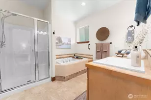 29 S Meadowbrook Ln, East Wenatchee, WA 98802 - Photo 22