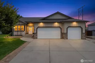 29 S Meadowbrook Ln, East Wenatchee, WA 98802 - Photo 1