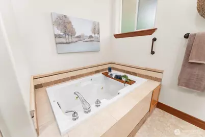 29 S Meadowbrook Lane, East Wenatchee, WA 98802 - Photo 24