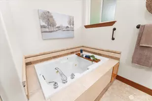 29 S Meadowbrook Ln, East Wenatchee, WA 98802 - Photo 24