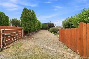 29 S Meadowbrook Ln, East Wenatchee, WA 98802 - Photo 38
