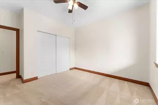 29 S Meadowbrook Ln, East Wenatchee, WA 98802 - Photo 30