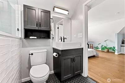 1102 SW 124th Street, Burien, WA 98146 - Photo 20