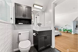 1102 SW 124th St, Burien, WA 98146 - Photo 20