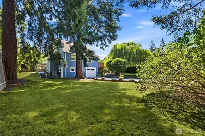 1102 SW 124th Street, Burien, WA 98146 - Photo 28
