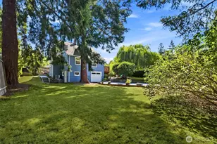 1102 SW 124th St, Burien, WA 98146 - Photo 28