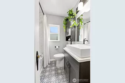 1102 SW 124th Street, Burien, WA 98146 - Photo 12