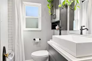 1102 SW 124th St, Burien, WA 98146 - Photo 12