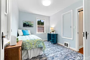 1102 SW 124th St, Burien, WA 98146 - Photo 10