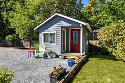 1102 SW 124th Street, Burien, WA 98146 - Photo 30