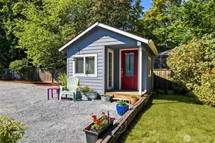1102 SW 124th St, Burien, WA 98146 - Photo 30
