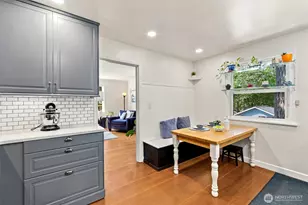 1102 SW 124th St, Burien, WA 98146 - Photo 8