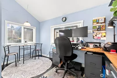 1102 SW 124th Street, Burien, WA 98146 - Photo 32