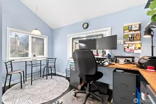 1102 SW 124th St, Burien, WA 98146 - Photo 32