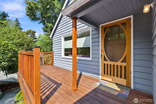 1102 SW 124th St, Burien, WA 98146 - Photo 2